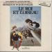 Pilar, Wojciech (+joseph Kosma) - Le Roi Et L'oiseau