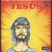 Jérémy Faith - Jésus