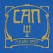 Can - Future Days