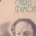 Charles Dumont - Chanson Best Charles Dumont