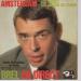 Jacques Brel - *barclay 14 - Ep - Amsterdam