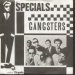 Specials / Selecter - Gangsters / Selecter