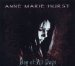 Anne Marie Hurst - Day Of All Days