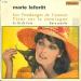 Marie Laforêt - Les Vendanges De L'amour