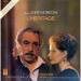 Ennio Morricone - L'heritage