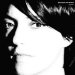 Sharon Van Etten - Tramp