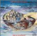 Steve Hackett - Till We Have Faces