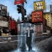 Wax Tailor - In The Mood For Life