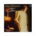 Mort Shuman - Imagine