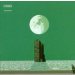 Mike Oldfield - Crises