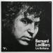 Jeremy Chatelain - Les Barbares