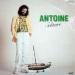 Antoine - Le Solitaire