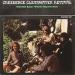 Creedence Clearwater Revival - Travelin' Band