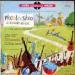 Popp, André / Broussolle, Jean / Perrier, Francois - Piccolo Et Saxo