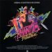 Paul Williams - Phantom Of The Paradise - Paper Sleeve - Cd Deluxe Vinyl Replica