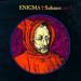 Enigma - Sadeness Part 1