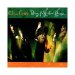China Crisis - Diary Of Hollow Horse