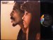 Ike & Tina Turner - Workin' Together