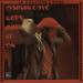 Marvin Gaye - Let's Get It On