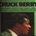 Berry, Chuck - Chuck Berry