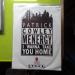 Patrick Cowley - Menergy