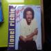 Lionel Richie - All Night Long