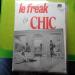 Chic - Le Freak