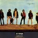 Amboy Dukes - Migration