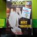 Mort Shuman - Sorrow
