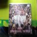 ABBA - Super Trouper
