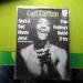 Carl Carlton - She S A Bad Mama Jama