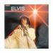 Elvis Presley - Elvis