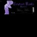 Erykah Badu - Erykah Badu / Baduizm Album Sampler
