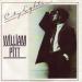 William Pitt - City Lights