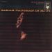 Vaughan Sarah - Sarah Vaughan In Hi.fi