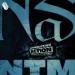 Ntm / Nas - Affirmative Action (st Denis Style Remix)