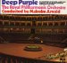 Deep Purple & Royal Philharmonic Orchest - Concerto For Group And Orchestra Lp