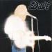 Dave - Le Timide