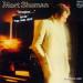 Mort Shuman - Imagine