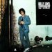 Billy Joel - 52nd Street - Vinyl Lp