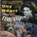Béart Guy - L'eau Vive (5)