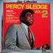 Percy Seldge - Percy Sledge Vol 2