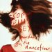 Sophie Ellis-bextor - Murder On Dance Floor