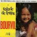 Bourvil - Salade De Fruits