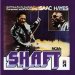 Shaft: Music From The Soundtrack