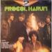 Procol Harum 2 Disques