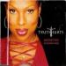 Addictive - Truth Hurts Feat. Rakim