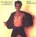 Richard Hell And The Voidoids - Blank Generation