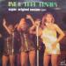 Ike & Tina Turner - Super Original Session 2pl