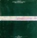 Alan Parsons Project - Tales Of Mystery And Imagination